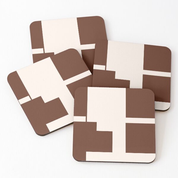 Item preview, Chocolate Milk designed and sold by PlaidRat.