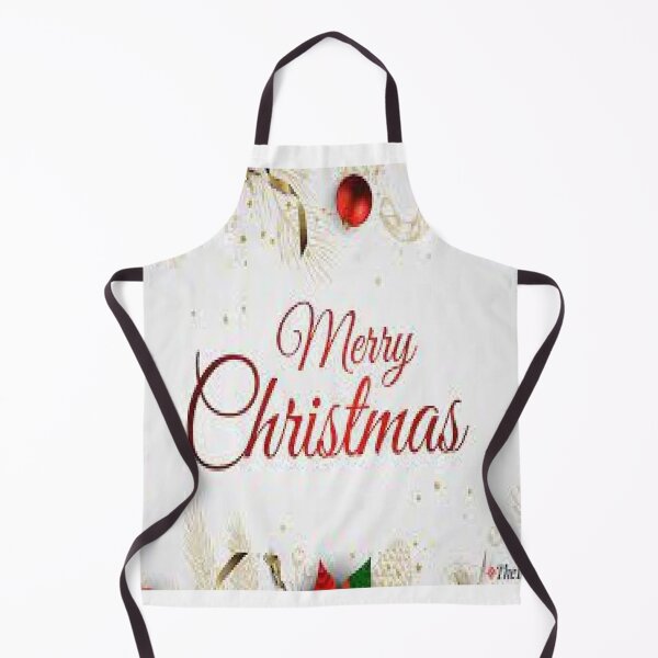 Item preview, MARRY CRISTMAS designed and sold by aliloveroyali.