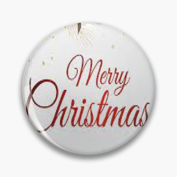 Item preview, CASAR CRISTMAS designed and sold by aliloveroyali.