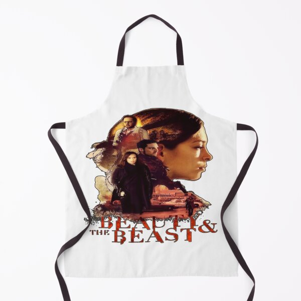 Item preview, BATB-Golden Isle designed and sold by PACEDanceCo.