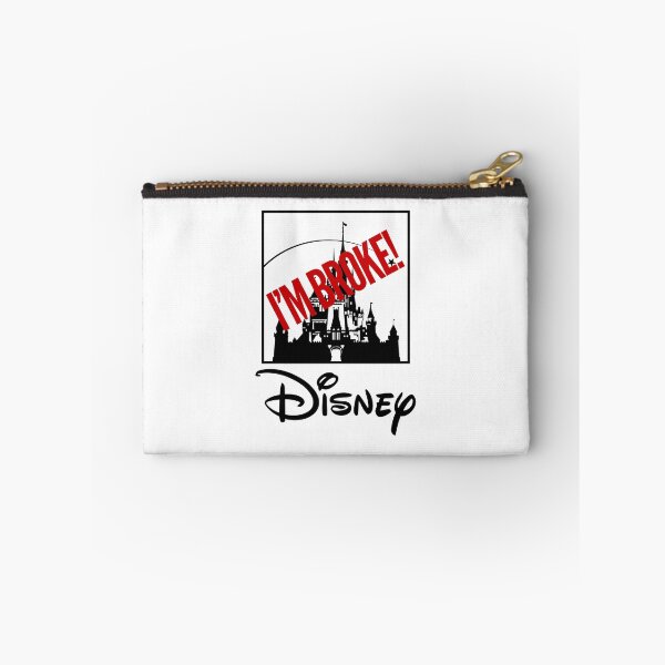 Item preview, I’m broke!  designed and sold by AmorDesigns1.
