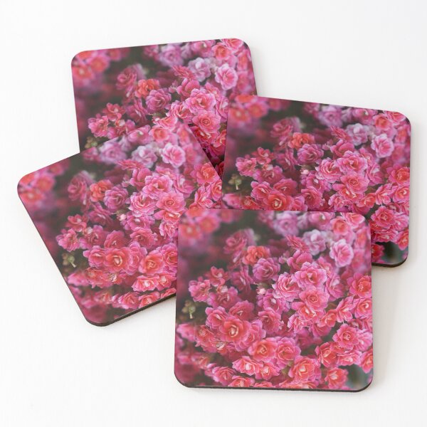 Item preview, Dahlias designed and sold by ArtEntwined.