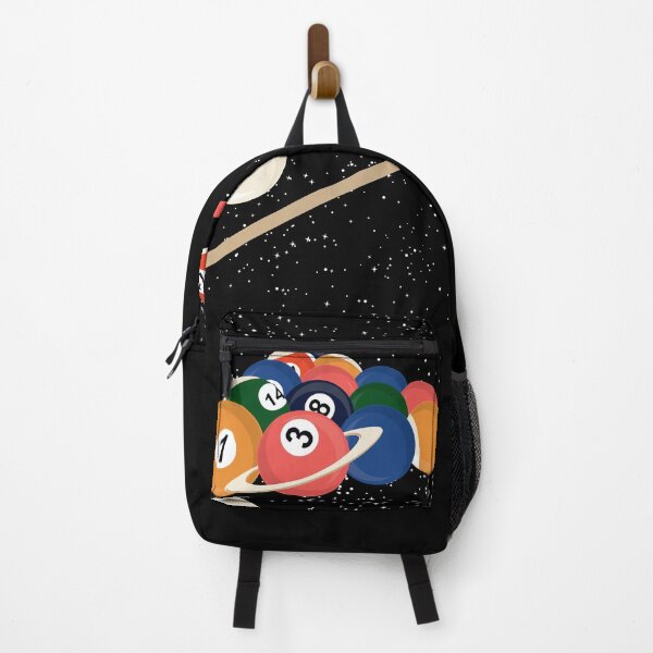 Item preview, Billiard phase space designed and sold by johndesignwaves.