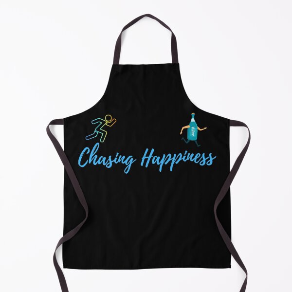 Item preview, Chasing Happiness designed and sold by GreenEnvytt.