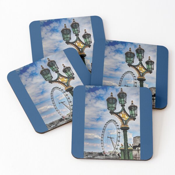 Item preview, Wheel and Lamps designed and sold by Blackadder Photography.