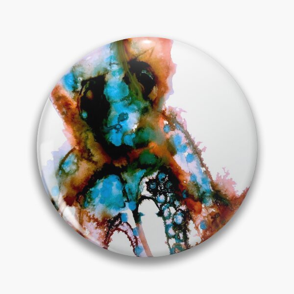 Item preview, Ocho designed and sold by MarianneTowArt.