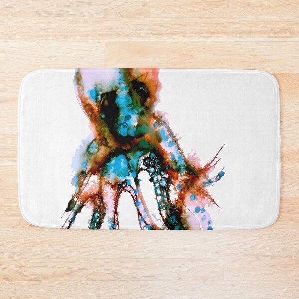 Item preview, Ocho designed and sold by MarianneTowArt.