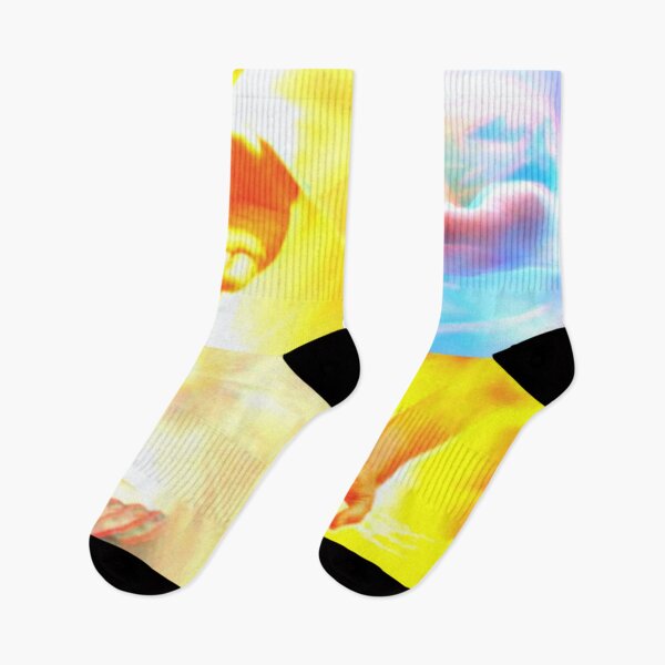 Item preview, Hand of God designed and sold by most956.