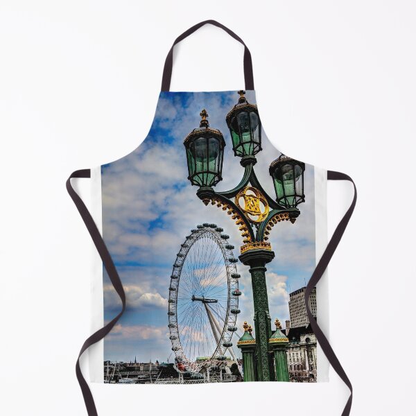 Item preview, Wheel and Lamps designed and sold by Blackadder Photography.