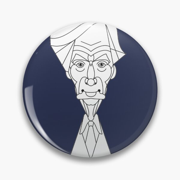 Item preview, Bertrand Russell designed and sold by jholbo.