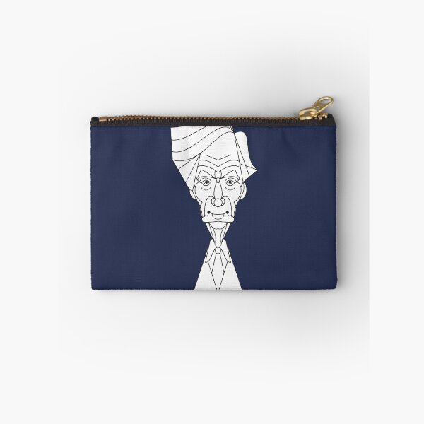 Item preview, Bertrand Russell designed and sold by jholbo.