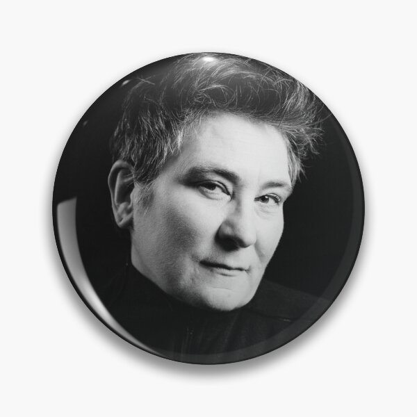 Artikelvorschau, Schwer zu entwirren lang reflektiert kd lang PELEPASAN entworfen und verkauft von maslane5.