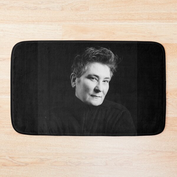 Item preview, Hard to unravel lang reflects on kd lang PELEPASAN designed and sold by maslane5.