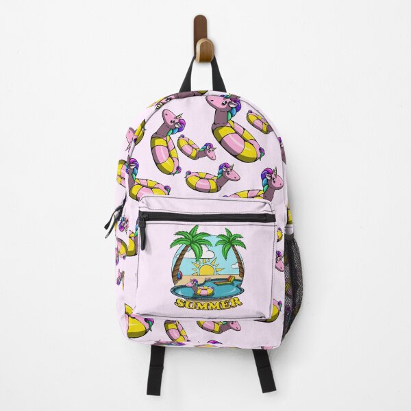 Item preview, Summer designed and sold by AdraImaginarium.