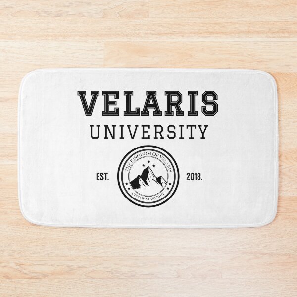 Artikelvorschau, Camp Halbblut Percy University Bookish Merch entworfen und verkauft von shoppingwithG.