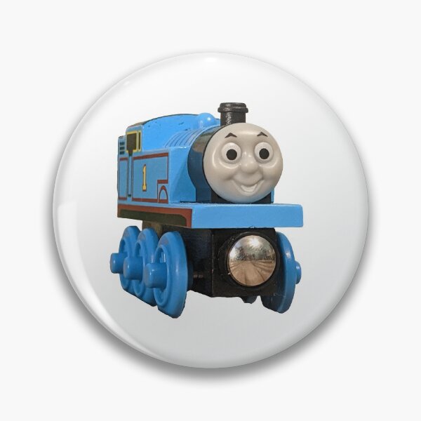 Item preview, Roll Credits designed and sold by BlainesModels.