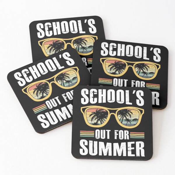 Item preview, Escuelas en busca de diseño de verano designed and sold by boopsblunt.