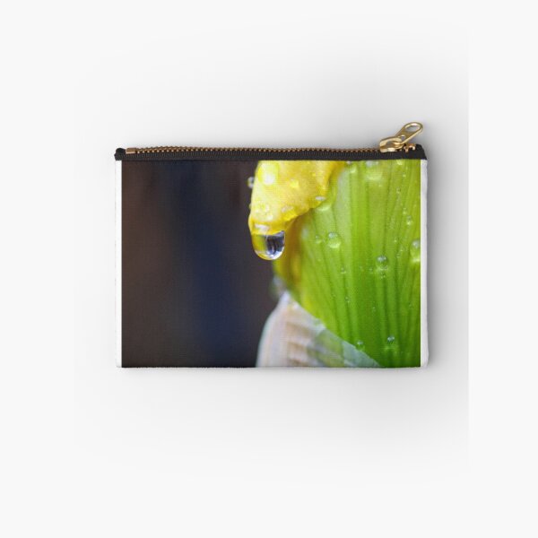 Item preview, Emergent Energy designed and sold by Michiale.