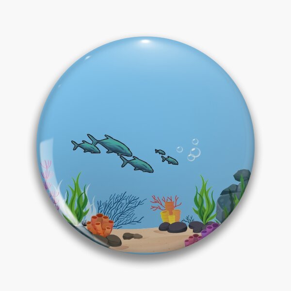 Item preview, Sea World  designed and sold by vaish689.