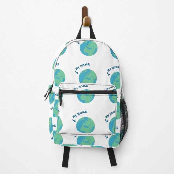 Item preview, My home designed and sold by Nozomistudio.