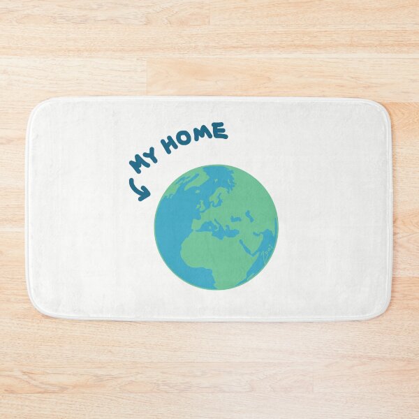 Item preview, My home designed and sold by Nozomistudio.