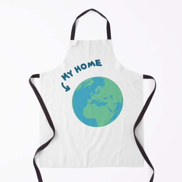 Item preview, My home designed and sold by Nozomistudio.