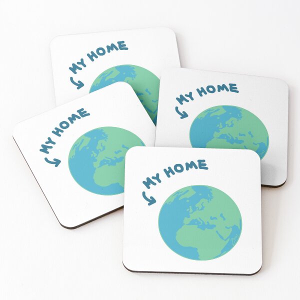 Item preview, My home designed and sold by Nozomistudio.