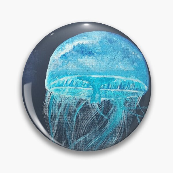Item preview, Illumination designed and sold by Caz-Art.