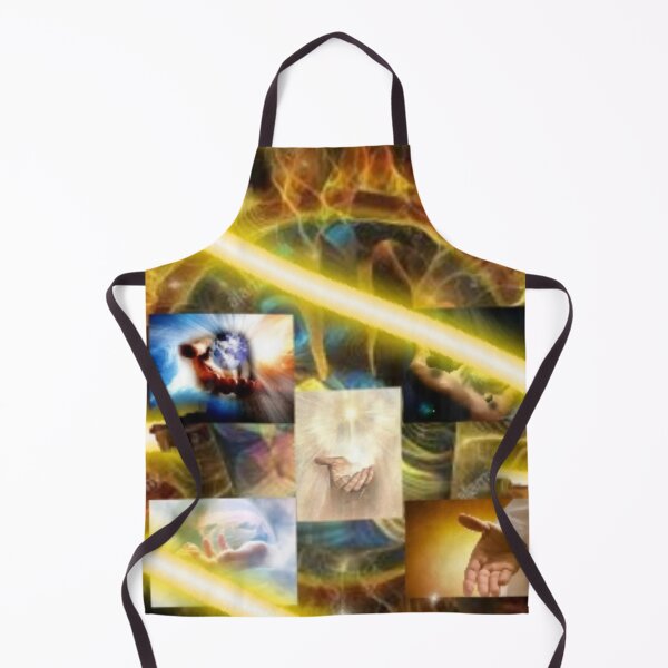 Item preview, Hand of God 2 designed and sold by most956.