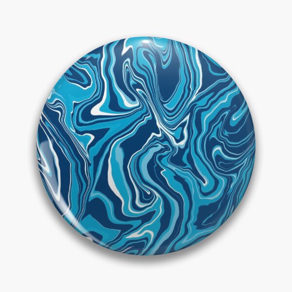 Artikelvorschau, Fluid art entworfen und verkauft von Eve :).