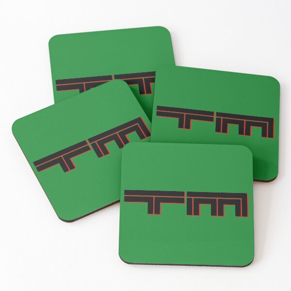 Item preview, turboTrackmania designed and sold by Bertie Carter.