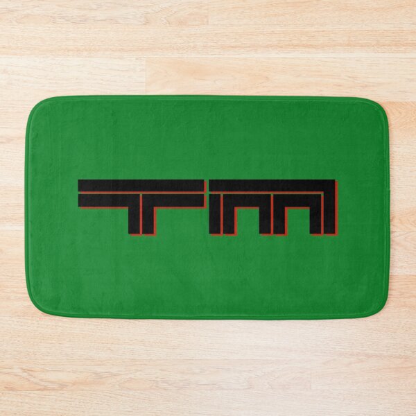 Item preview, turboTrackmania designed and sold by Bertie Carter.