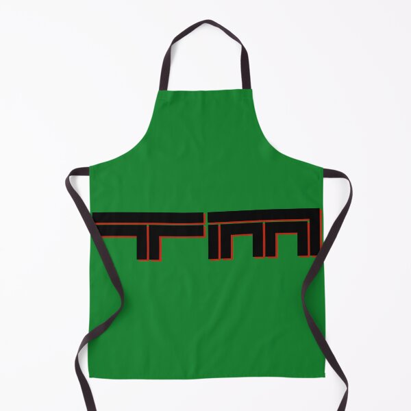 Item preview, turboTrackmania designed and sold by Bertie Carter.