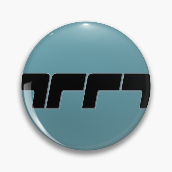 Item preview, Trackmaniaturbo designed and sold by Bertie Carter.