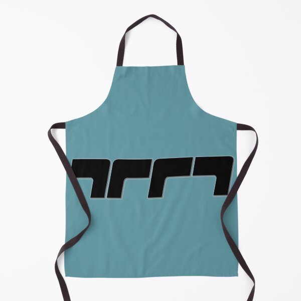 Item preview, Trackmaniaturbo designed and sold by Bertie Carter.