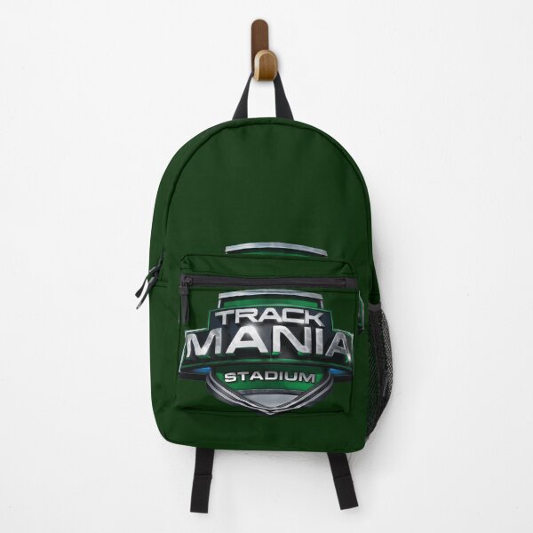 Item preview, Turbotrack Mania designed and sold by Bertie Carter.