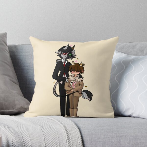 https://ih1.redbubble.net/image.2402389543.8834/throwpillow,small,600x-bg,f8f8f8-c,0,120,600,600.u1.jpg