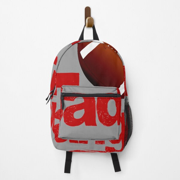 Item preview, Daddy's Love Language is Football designed and sold by toddbrooney.