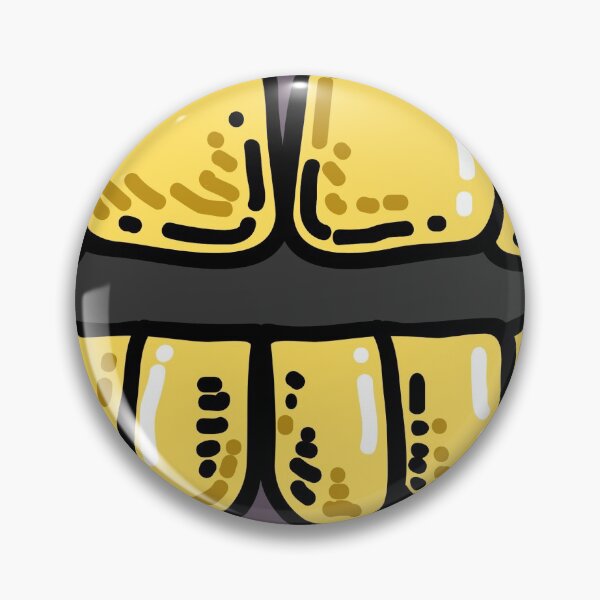 Item preview,  mouth mask, covid mask, corona mask,funny mask designed and sold by Say-Hello.