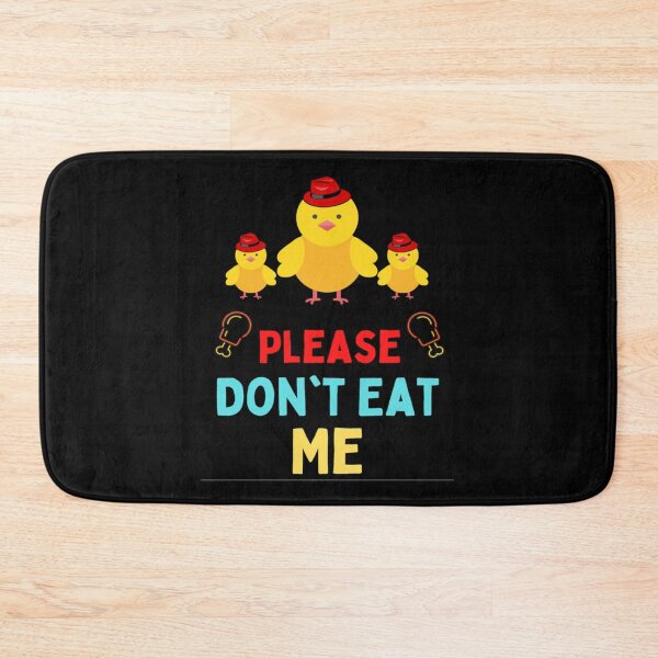 Item preview, Eating Animals Causes Pandemics designed and sold by chetan786.