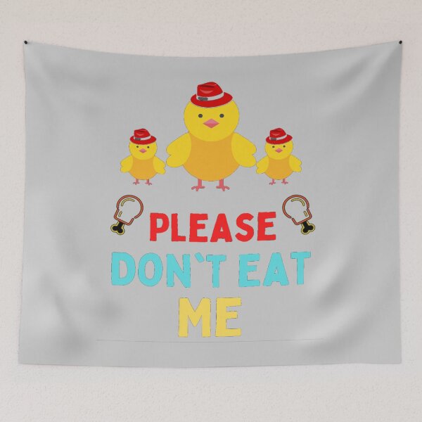 Item preview, Eating Animals Causes Pandemics designed and sold by chetan786.