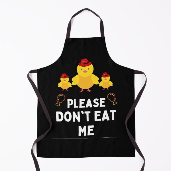 Item preview,  Eating Animals Causes Pandemics designed and sold by chetan786.