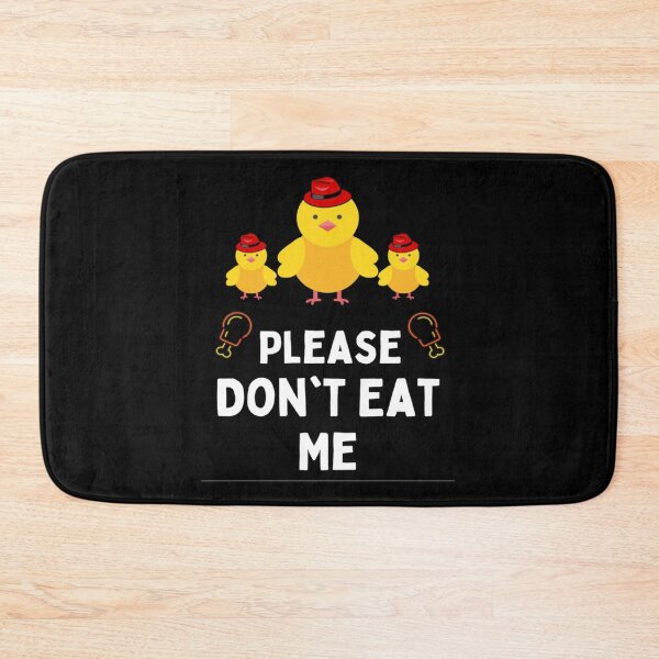 Item preview,  Eating Animals Causes Pandemics designed and sold by chetan786.