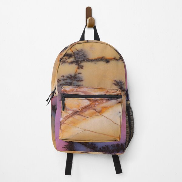 Item preview, Violet Yellow Galaxies Sliced Geode Agate Graphic Pattern designed and sold by Sohee Jin.