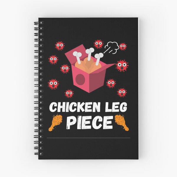 Item preview,  Eating Animals Causes Pandemics designed and sold by chetan786.