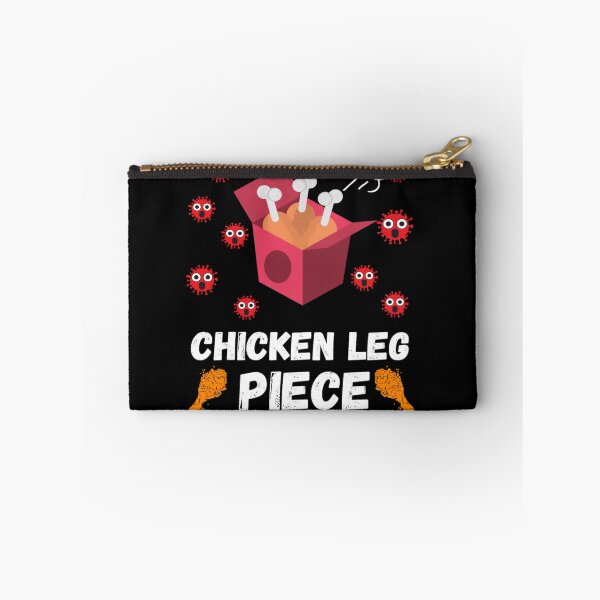 Item preview,  Eating Animals Causes Pandemics designed and sold by chetan786.