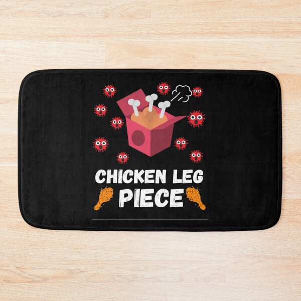 Item preview,  Eating Animals Causes Pandemics designed and sold by chetan786.