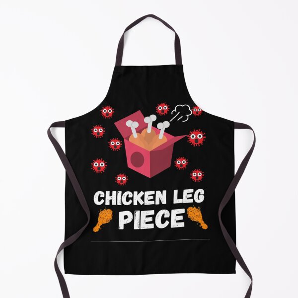 Item preview,  Eating Animals Causes Pandemics designed and sold by chetan786.