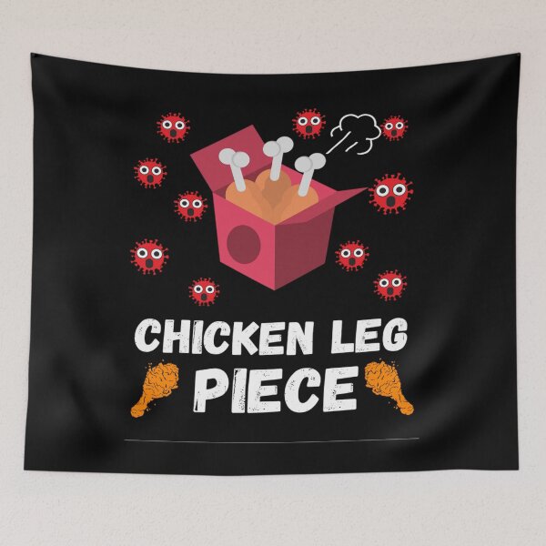 Item preview,  Eating Animals Causes Pandemics designed and sold by chetan786.