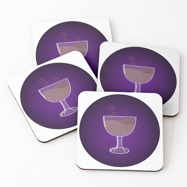 Item preview, The cup designed and sold by daniloramirezcr.